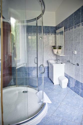 Hostal Pension Paldus