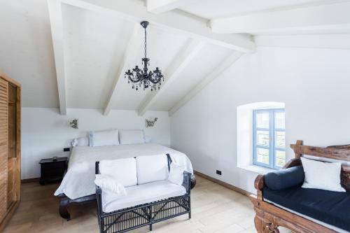 Holiday Home Stancija Srem