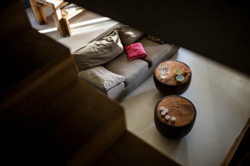 Holiday Home Stancija Srem