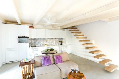 Holiday Home Stancija Srem