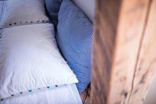 Holiday Home Stancija Srem