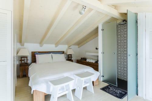 Holiday Home Stancija Srem