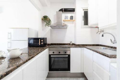 Apartamento Privilegiado-tarragona-50mplaya-wifi-pool-relax8