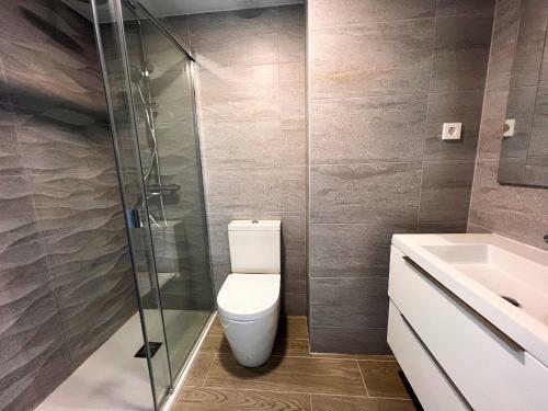 Apartamento Unik Vacation The Tower