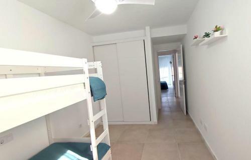 Apartamento Atlanterra (Zahara de Los Atunes) Poniente