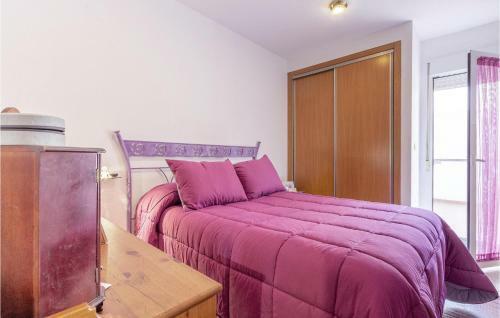 Amazing Apartment In Torrevieja With 2 Bedrooms