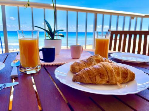 Apartamento Beach House Two By Gloove