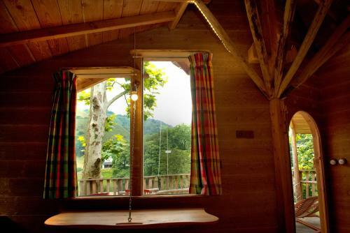 Hotel Logis Andreinia