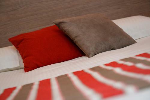 Hotel Logis Andreinia