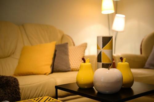 Hotel Logis Andreinia