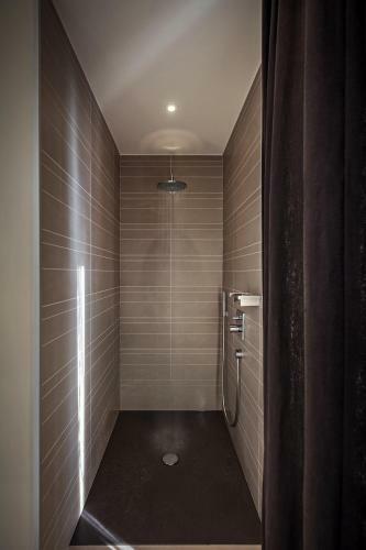 Hostal Espace Medissey