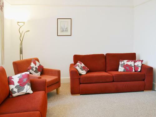 Beech Tree Cottage
