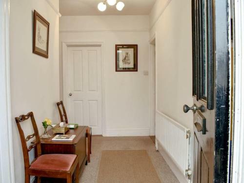 Beech Tree Cottage