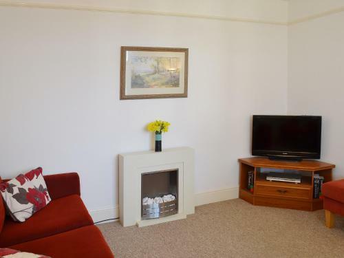 Beech Tree Cottage