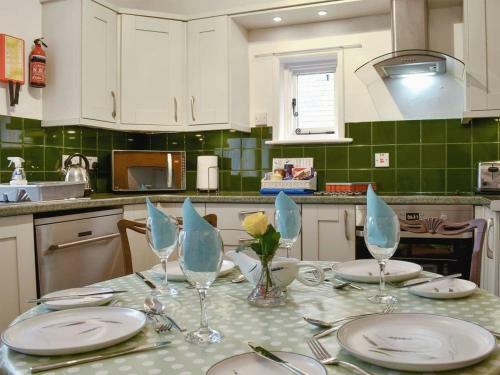 Beech Tree Cottage