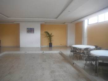 Villa Las Ranas