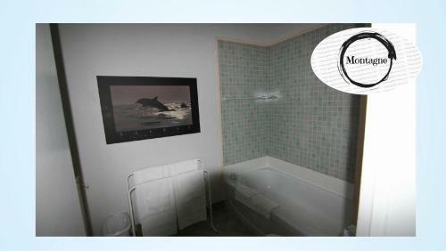 Posada Auberge De La Rivi�re Saguenay