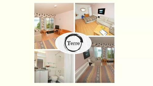 Posada Auberge De La Rivi�re Saguenay