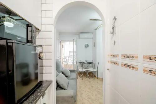 Apartamento Inteiro Acolhedor Perto Da Praia