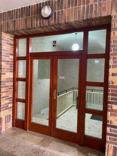 Apartamento Reci�n Reformado En Somo Junto Iglesia