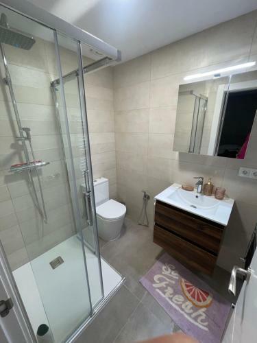 Apartamento Reci�n Reformado En Somo Junto Iglesia