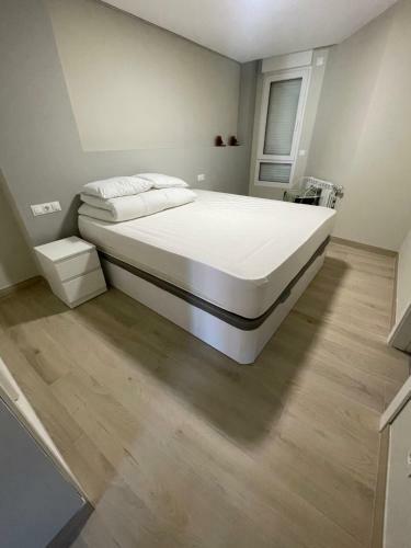 Apartamento Reci�n Reformado En Somo Junto Iglesia
