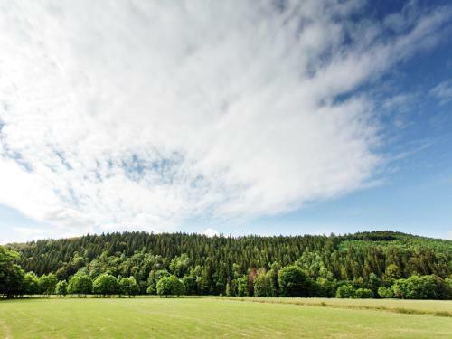Holiday Home L Ancre Basseillelavacherie