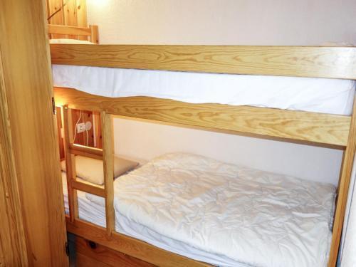 Apartment Jardins Alpins Saint Gervais Les Bains