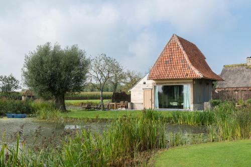 Sint-coryn