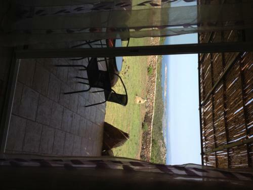 Hostal Brise Marine