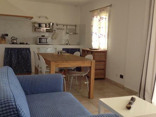 Hostal Brise Marine