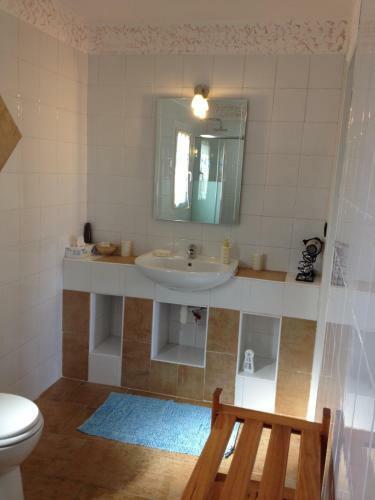 Hostal Brise Marine
