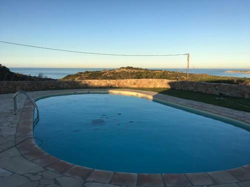 Hostal Brise Marine