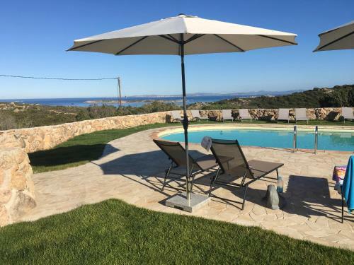 Hostal Brise Marine