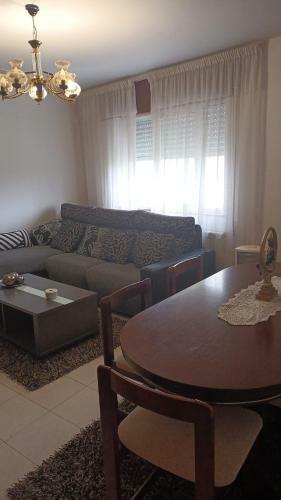 Apartamento Tu Piso En El Camino de Santiago