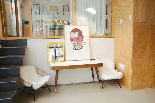 Apartamento Rentalsevilla A Los Pies Del Gran Poder