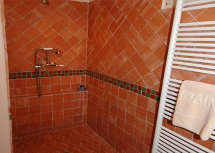 Bed & Breakfast Mas Bella Cortis