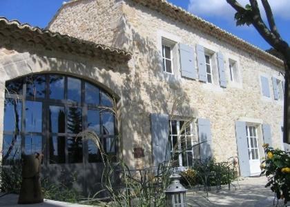 Bed & Breakfast Mas Bella Cortis