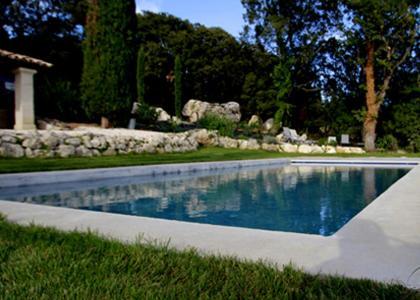 Bed & Breakfast Mas Bella Cortis