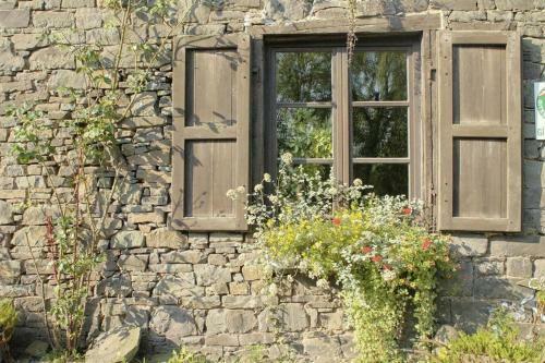 B&B Le Clos De La Fontaine