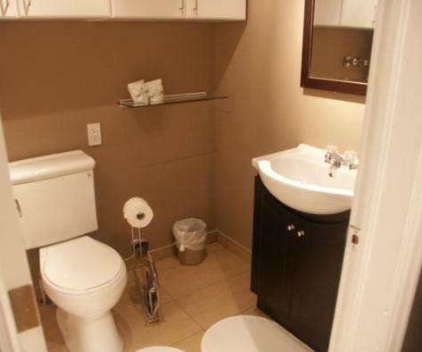 Bed & Breakfast G�te Ocoin