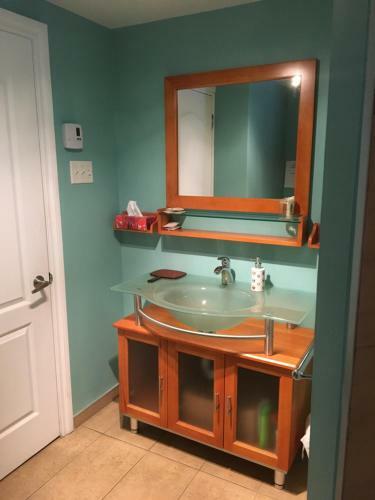 Bed & Breakfast G�te Ocoin