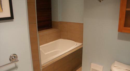 Bed & Breakfast G�te Ocoin