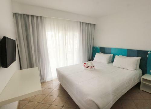 Hotel Viva Wyndham Tangerine - All Inclusive