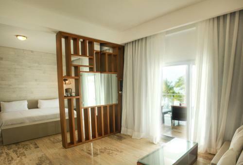 Hotel Viva Wyndham Tangerine - All Inclusive