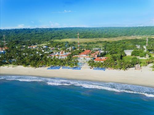 Hotel Viva Wyndham Tangerine - All Inclusive