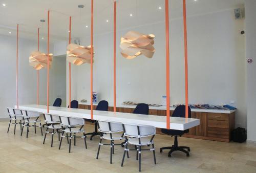 Hotel Viva Wyndham Tangerine - All Inclusive