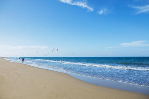 Hotel Viva Wyndham Tangerine - All Inclusive