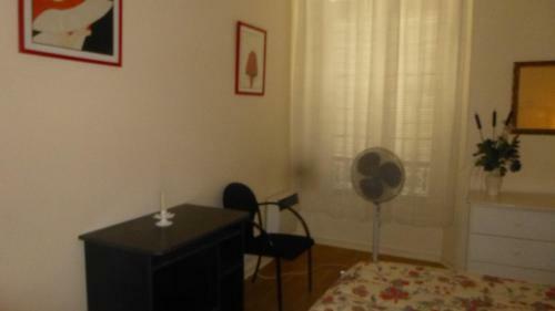Apartment Rue Du Command. Andr�