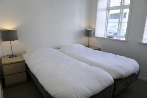Aparthotel Drag�r Hotel & Apartments